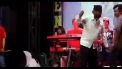 Momen Lucu yang Gak Bakal Bikin Kamu Berhenti Tertawa