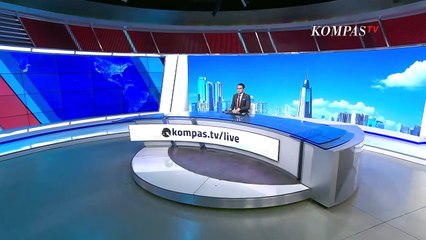 Sidang Kode Etik AKBP Achiruddin Diundur, Dilaksanakan Pada 2 Mei 2023
