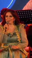 أشهر حوادث سقوط النجوم على المسرح