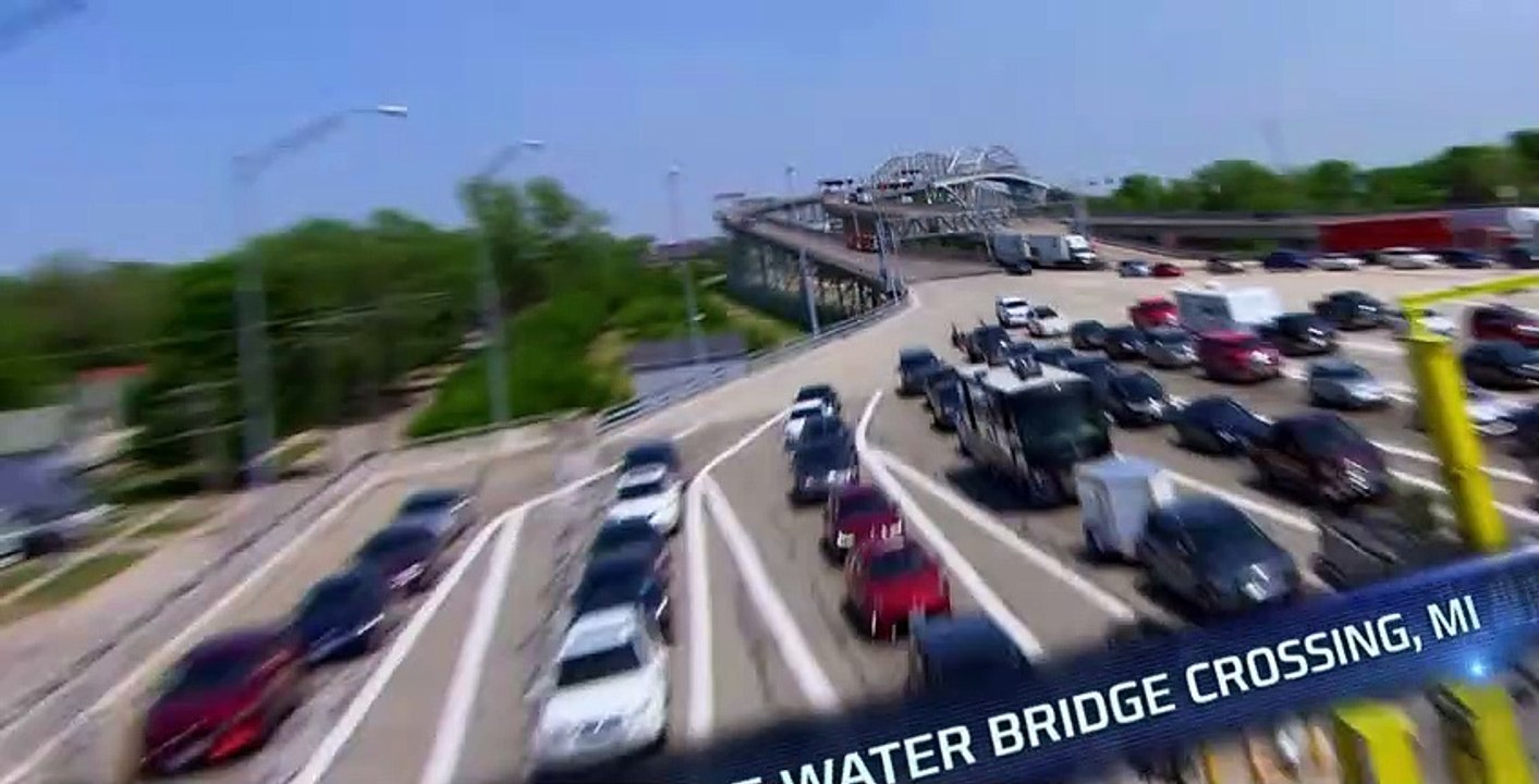 Border Security: America's Front Line S02 E11 - video Dailymotion