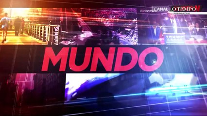 Super N | Edição de 01/05/2023