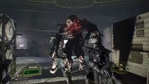 Resident Evil 7 biohazard 'not a hero' final boss fight