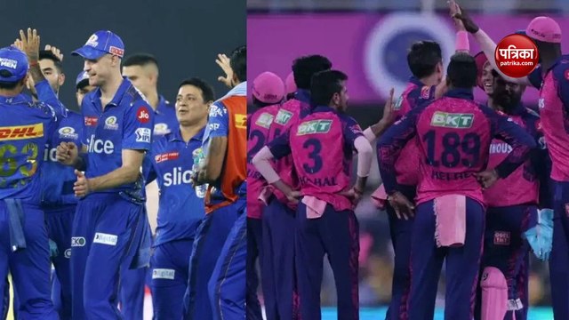 रोहित शर्मा के आउट होने पर मचा बवाल, वीडियो देखकर आप ही बताएं Out या Not Out