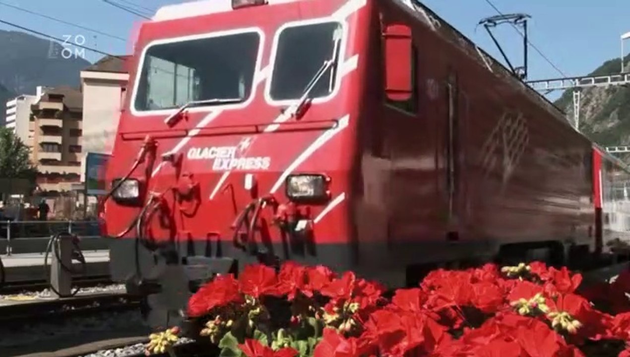 20nejk0991440sp01c26 (Hory, Nejkrásnější železnice světa)