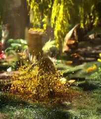 I'm groot amazing seen groot play lonly.