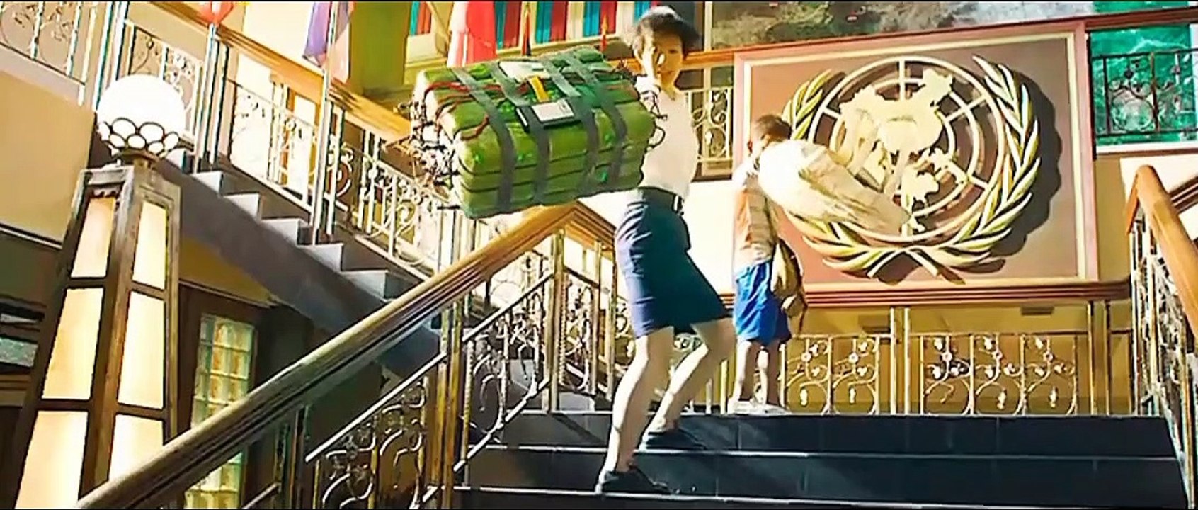 Amazing and funy children lv_0_20230430112951