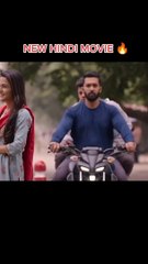 Funy end lv_0_20230428154323