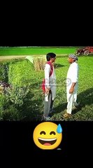 Funy video lv_0_20230430113154