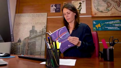 Entidades sociales luchan contra el porcentaje desempleados mayores de 45 años