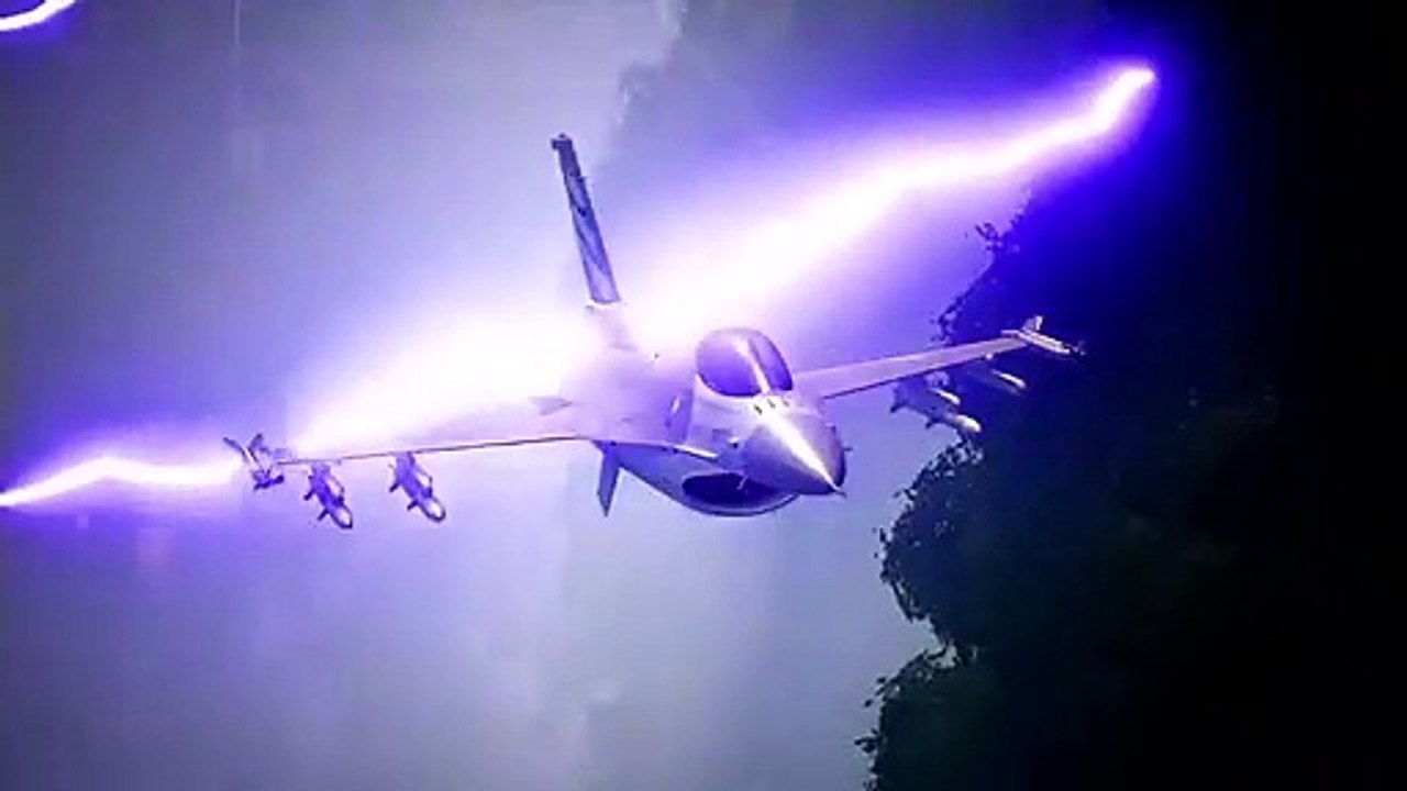 Ace Combat