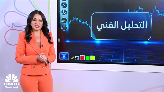 تحركات حذرة داخل الأسواق في ظل ترقب اجتماعات البنوك المركزية..
