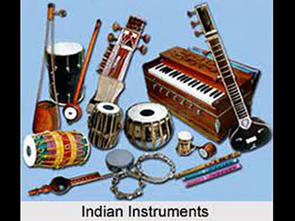 -Star Maker-Audio,Song-Film,Bara Dari-Song,Bhula Nain Dena Ji -Singer-Mohd Rafi-And-Lata Mangeshkar Devi Ji-And-Karaoke Singer-Dr,Geeta Uppal Devi Ji-And-Krishna Pada Acharjee-Music,Nashad-And-Actor-Ajit Sahab-And-Geeta Baali Devi Ji-1956