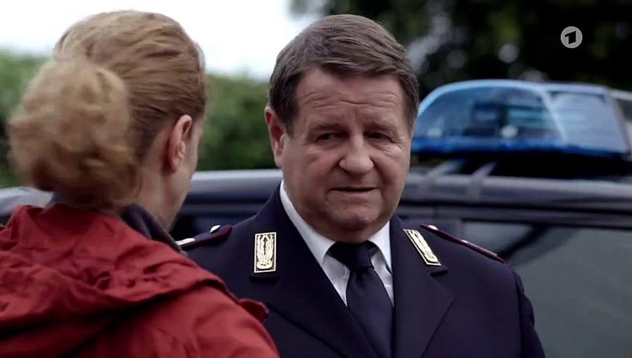 Der Bozen-Krimi: Gegen die Zeit