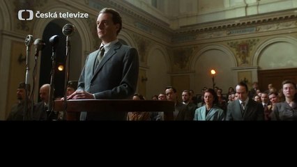 Arvéd | Trailer