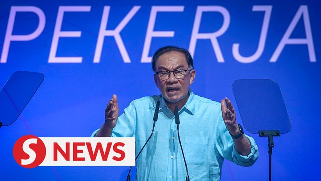 PM: Minimum wage issue to be settled by next month