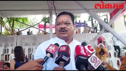 वज्रमूठ सभेआधी शिंदेंच्या आमदाराचं अजित पवारांबाबत मोठं विधान