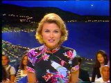 TF1 - 21 Octobre 1997 - Pubs, Coming-next, teaser, début 