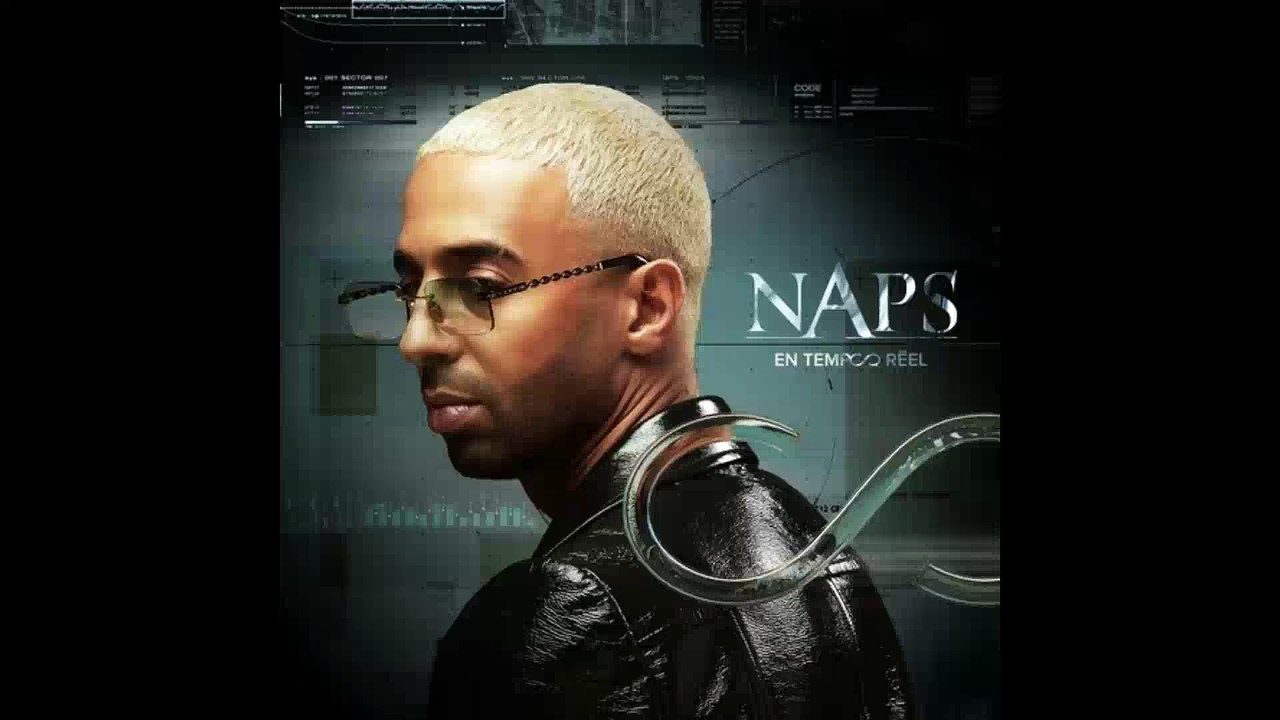 NAPS-en temps réel