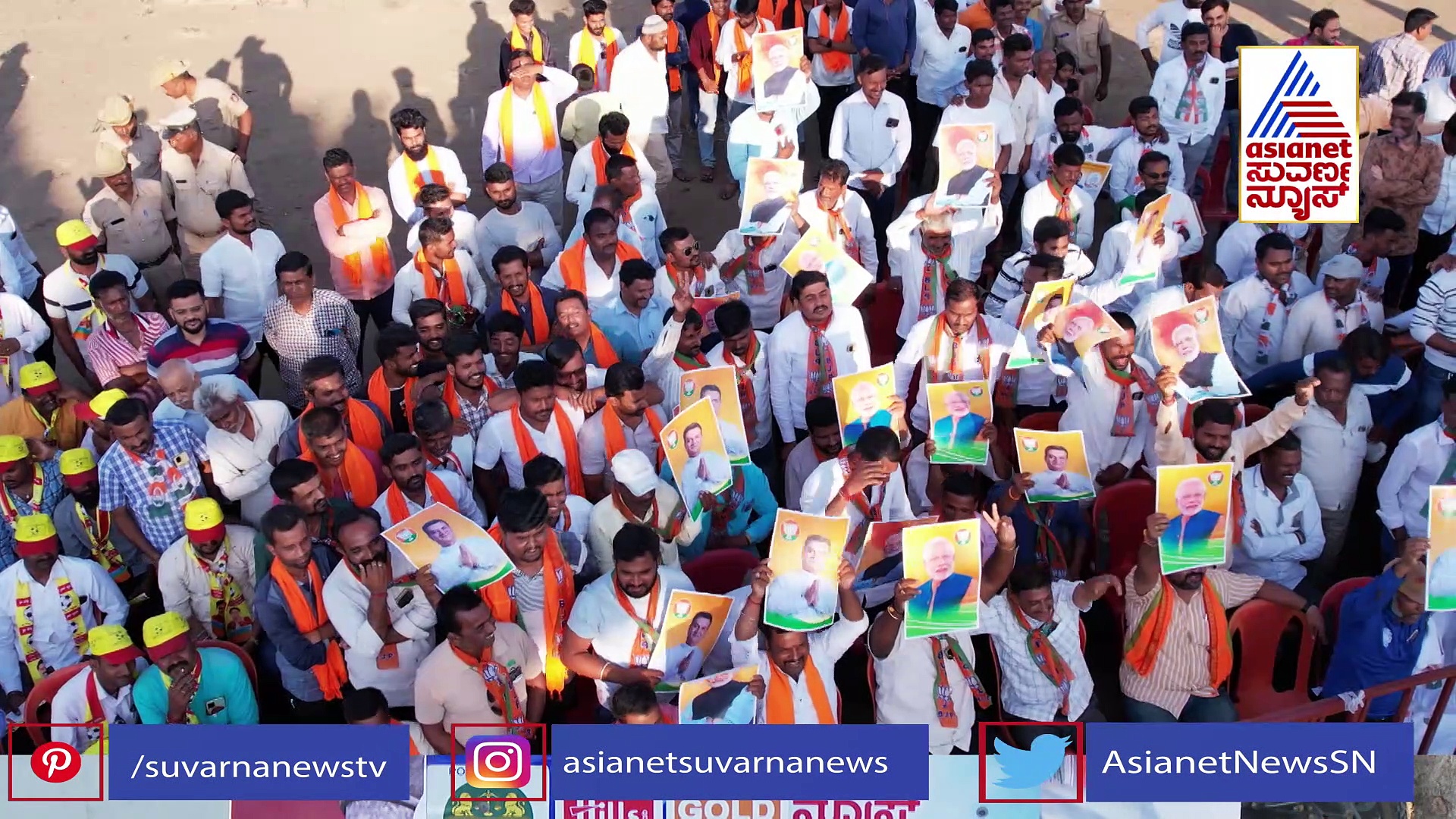 ಕಾಂಗ್ರೆಸ್ ಸೇರಿದ ಸವದಿಯ ಕೈ ಹಿಡಿಯುತ್ತಾರಾ ಮತದಾರರು?