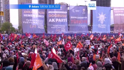 Le notizie del giorno | 01 maggio - Pomeridiane