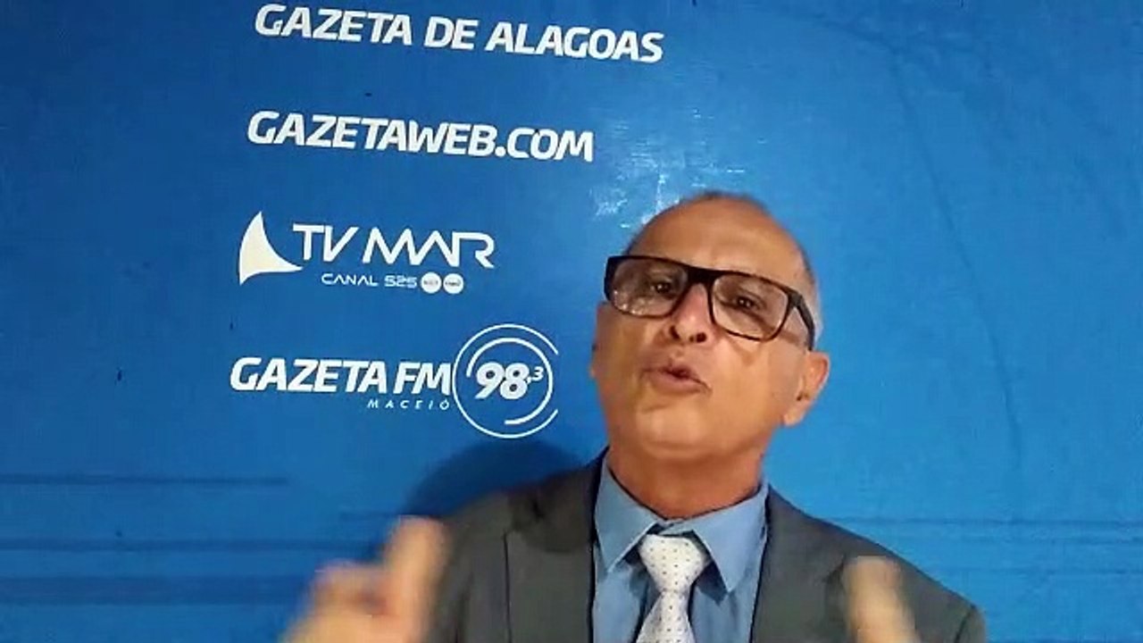 Economia de Alagoas dá sinais de crescimento e redução das desigualdades sociais