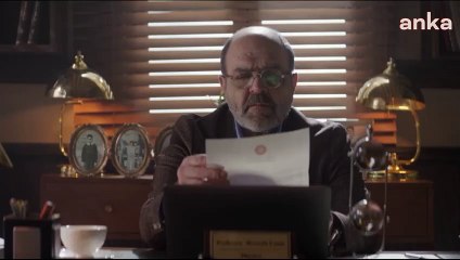 Erdoğan 'Giderlerse gitsinler' dediği doktorları seçime günler kala geri çağırdı