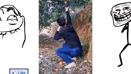 funny videos 2022 love laughter full fun