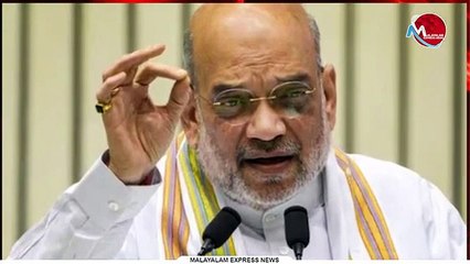 സംഘപരിവാർ ജോൺ ബ്രിട്ടാസിനെയും ഭയന്ന് തുടങ്ങി