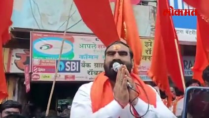 शिंदेंचे आमदार हरले, मिशी काढणार का? कारण काय?