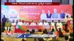 BJP Chief JP Nadda Released Manifesto In Bangalore | Karnataka Elections | V6 News