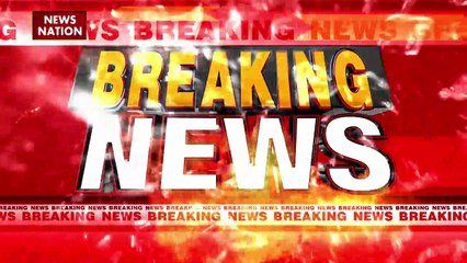 Pune Brk : पुणे में आग लगने के बाद सिलेंडर ब्लास्ट