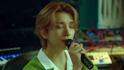 [COVER] JOSHUA - double take