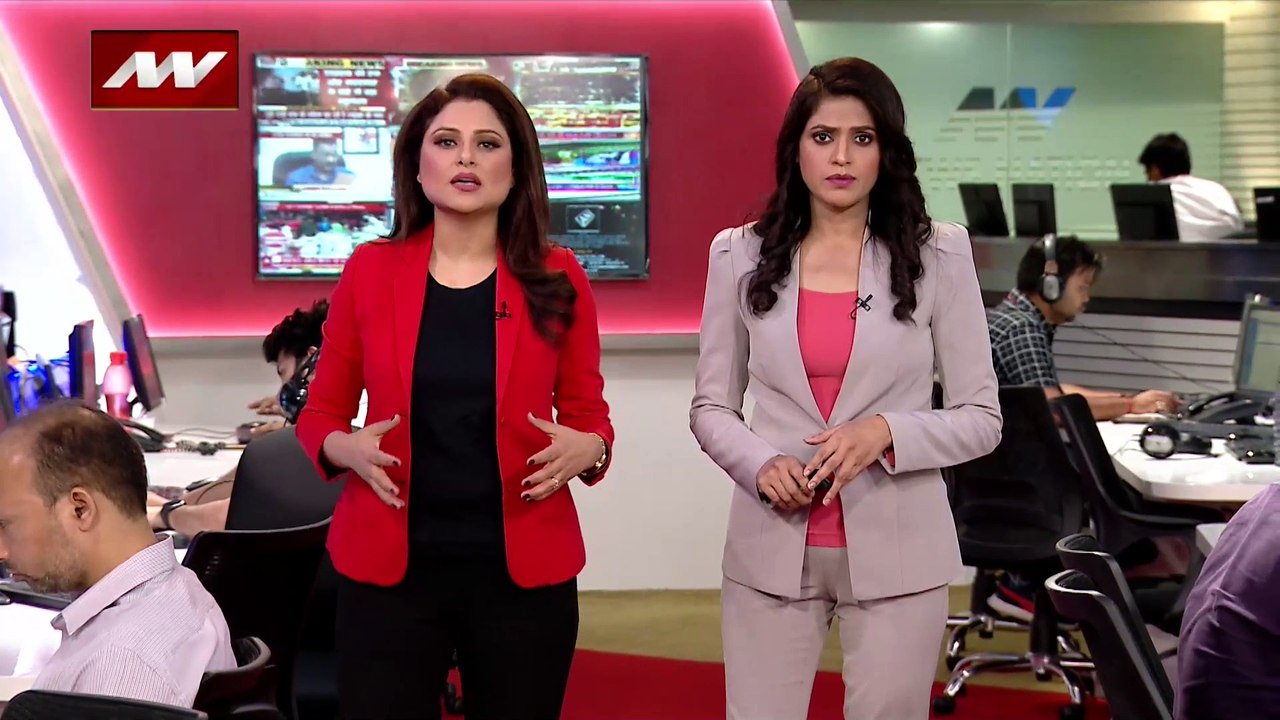 Shaista Parveen : शाइस्ता की एक और मददगार के बारे में बड़ा खुलासा