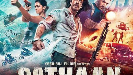 Aryan Khan's directorial web debut is titled Stardom