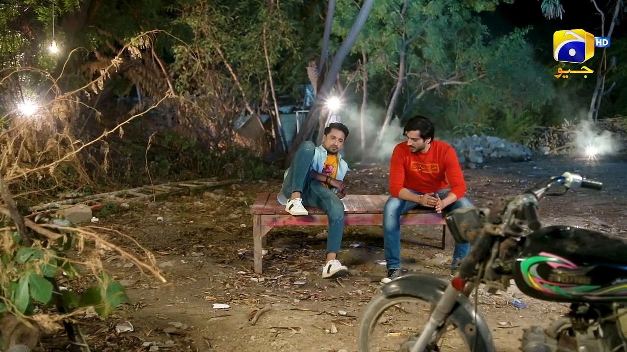 Chhupa Rustam Aur Majnu        