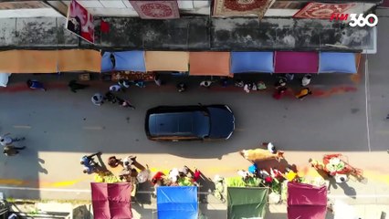 Saree yêu dấu - tập 1 vietsub_Sinaeha Saree / The Curse of Saree (2022) phim Thái Lan hay mới nhất ( vietsub trọn bộ)