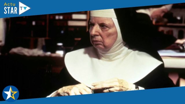 Sister Act : que sont devenues les stars de la comédie et sa suite ?