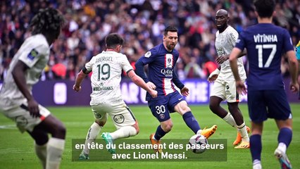 « Cette équipe n'a pas été construite convenablement » - Foot - PSG