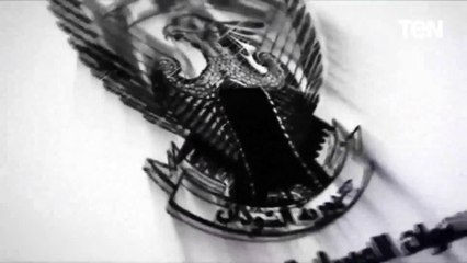 عاجل.. القائد العام للقوات المسلحة السودانية يشرف على سير العمليات من أحد مراكز القيادة