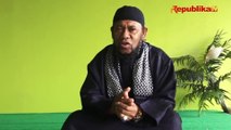 Usai Ramadhan, Jangan Menjauh dari Alquran