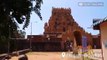 Thanjavur Famous Tourist Places | Thanjavur Periya Kovil, Thanjavur, Tamil Nadu | Tamil Travel Vlog | Tamil Travel Man