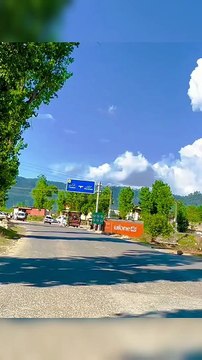 Havelian Thakot National Highway #havelian #thakot #nationalhighway #mansehra #abbottabad #kpk