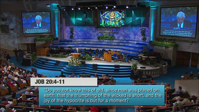 False Accusations - DJ