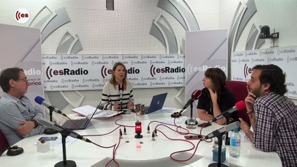 Crónica Rosa: ¿Quién es la fuente de la noticia falsa sobre la hija ilegítima de Juan Carlos I?