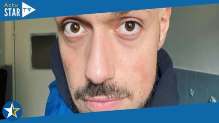 "Aucun hôpital ni aucune pharmacie n'en possèdent" : l'appel à l'aide de Carlito pour son fils qui v