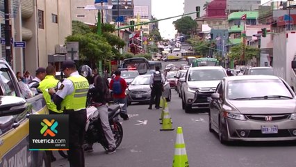 tn7-cierre-avenida-segunda-010523