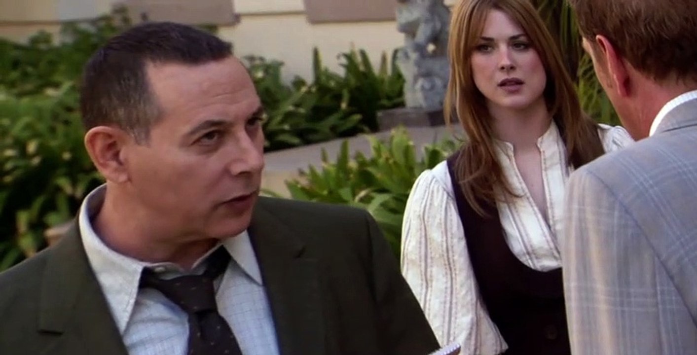Dirt S01 E06