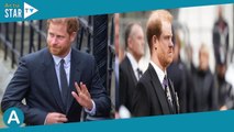 Prince Harry : pourquoi l'absence de Meghan Markle au couronnement de Charles III pourrait se retour