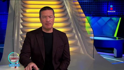 Accidente carretero deja 18 muertos en la Tepic-Puerto Vallarta