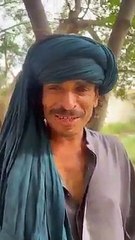 Jab tak counting complete ni hoti election cancel